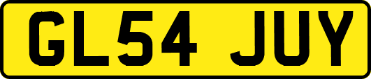 GL54JUY
