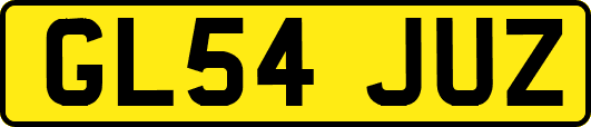 GL54JUZ