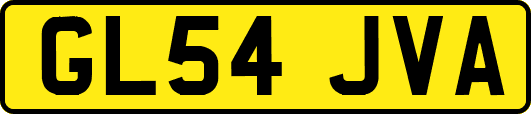 GL54JVA