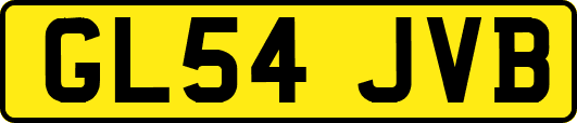 GL54JVB