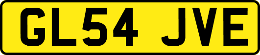 GL54JVE