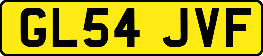 GL54JVF