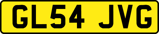 GL54JVG