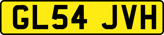 GL54JVH