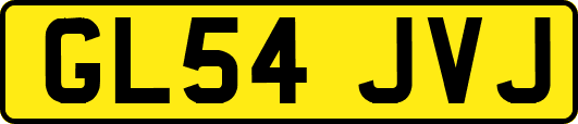 GL54JVJ