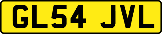 GL54JVL