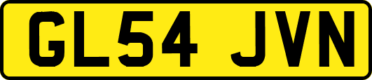 GL54JVN