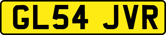GL54JVR