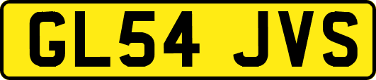 GL54JVS
