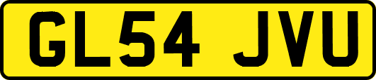 GL54JVU