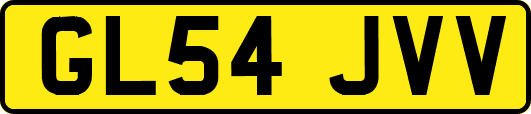 GL54JVV