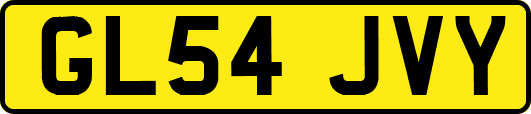 GL54JVY