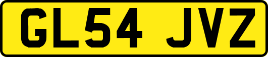 GL54JVZ