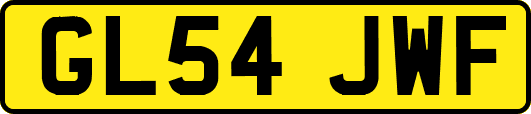 GL54JWF