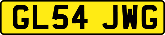 GL54JWG
