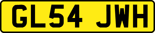 GL54JWH