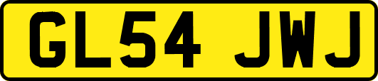 GL54JWJ