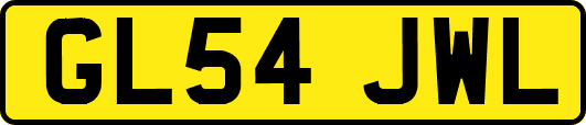 GL54JWL