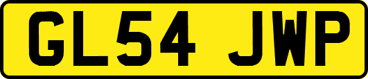 GL54JWP