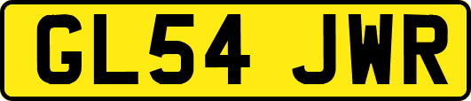 GL54JWR