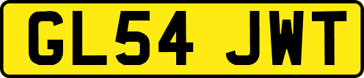 GL54JWT