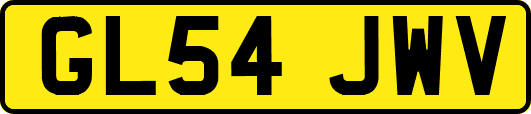 GL54JWV