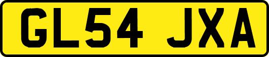 GL54JXA