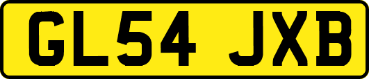 GL54JXB