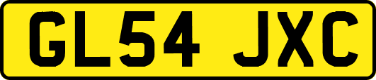 GL54JXC