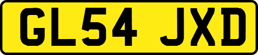 GL54JXD
