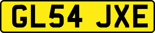 GL54JXE