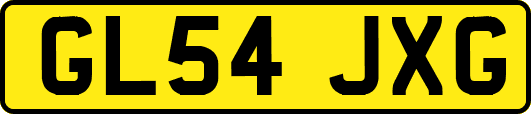 GL54JXG