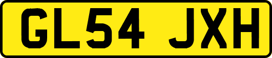 GL54JXH