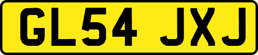 GL54JXJ