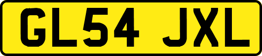 GL54JXL