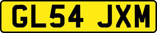GL54JXM