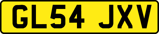 GL54JXV