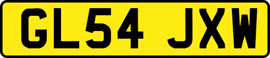 GL54JXW