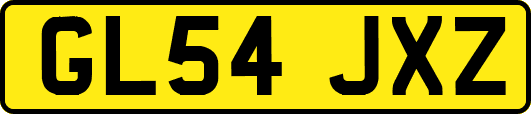 GL54JXZ