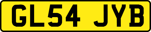 GL54JYB
