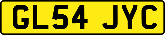 GL54JYC