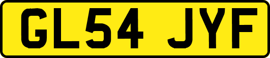 GL54JYF