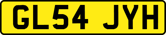 GL54JYH