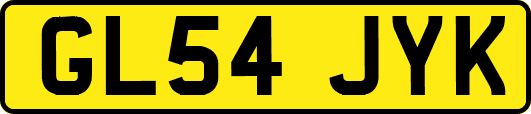 GL54JYK
