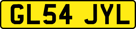 GL54JYL