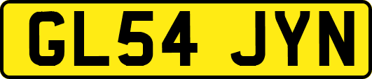 GL54JYN