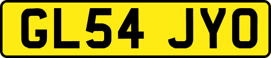 GL54JYO
