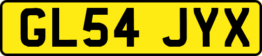 GL54JYX