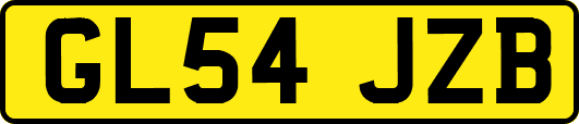 GL54JZB