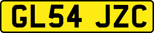 GL54JZC